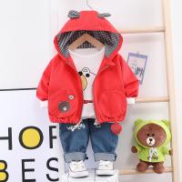 uploads/erp/collection/images/Children Clothing/XUQY/XU0527919/img_b/XU0527919_img_b_1